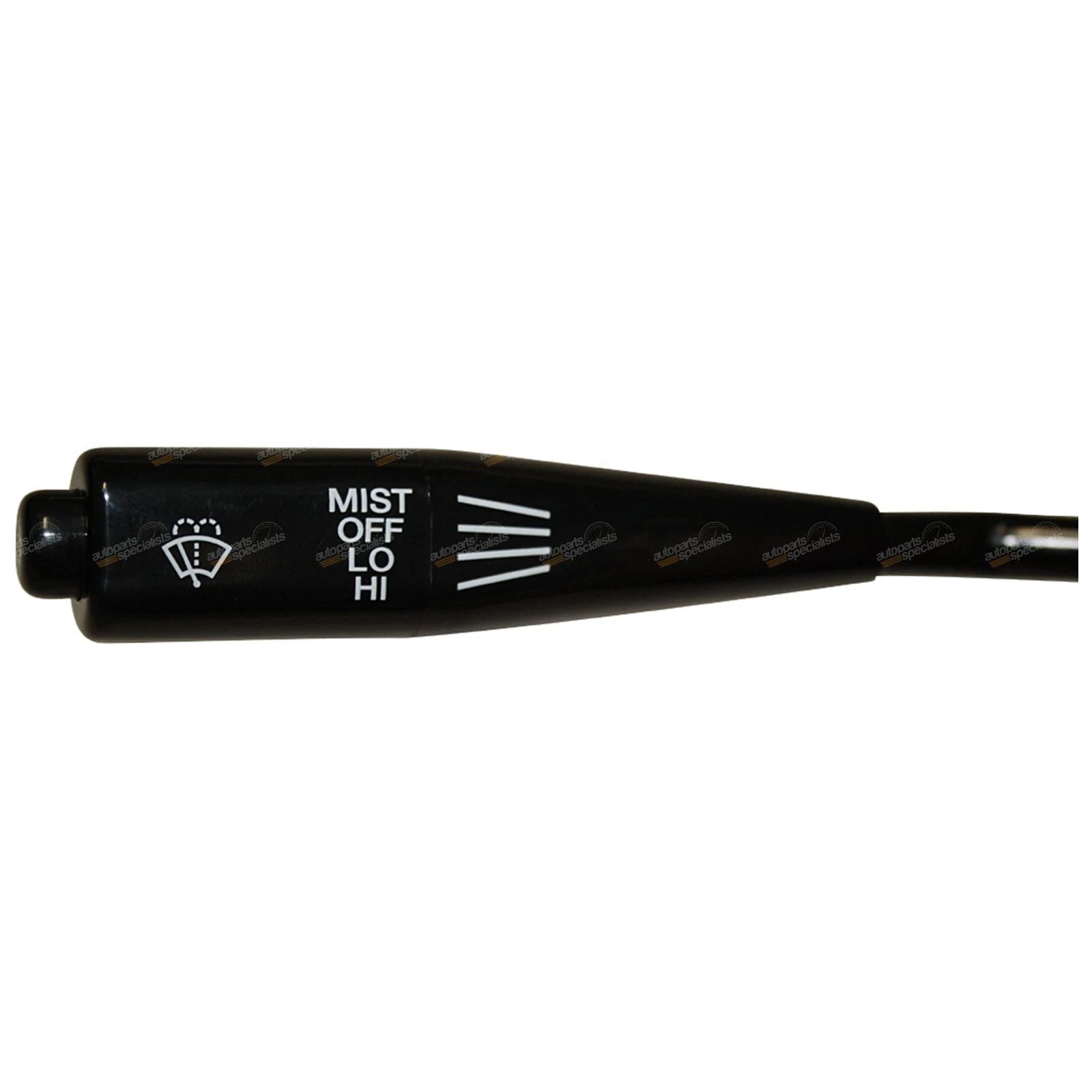 Indicator Wiper Headlight Switch for LN56 LN65 YN56 (1983–1988)