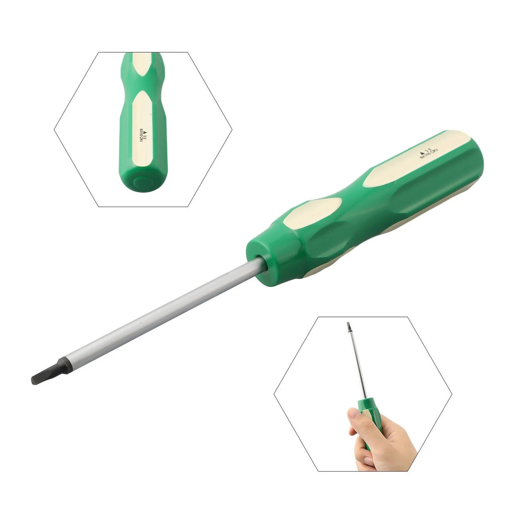 Triangle Screwdriver for (TA1.8-TA3.0)