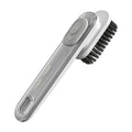 Cleaner Tool for Shoe Cleaning (Multifunctional)