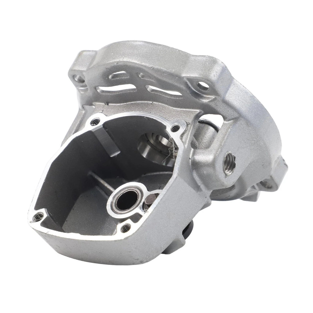 Angle Grinder Head Replacement for Tools (100mm)