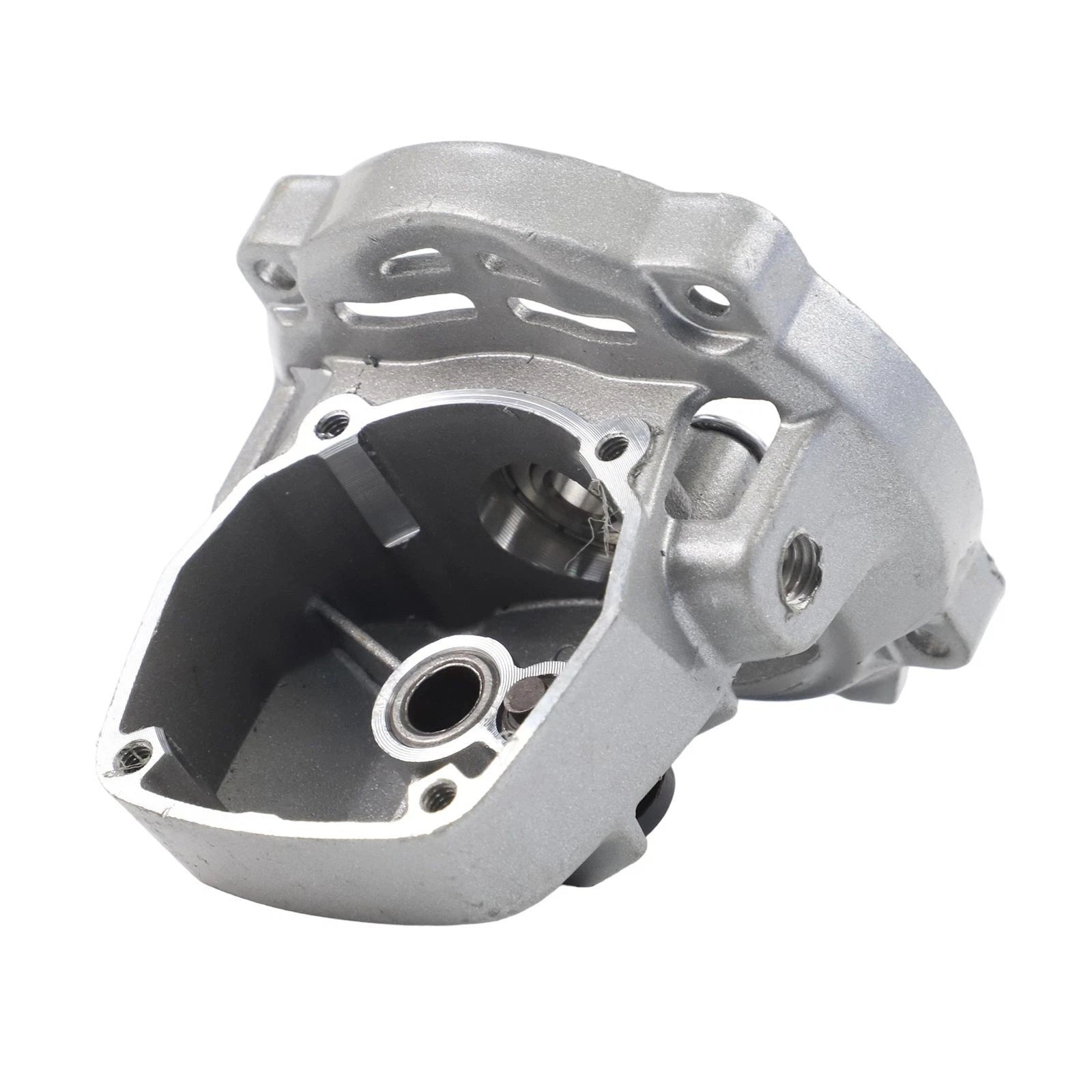 Angle Grinder Head Replacement for Tools (100mm)