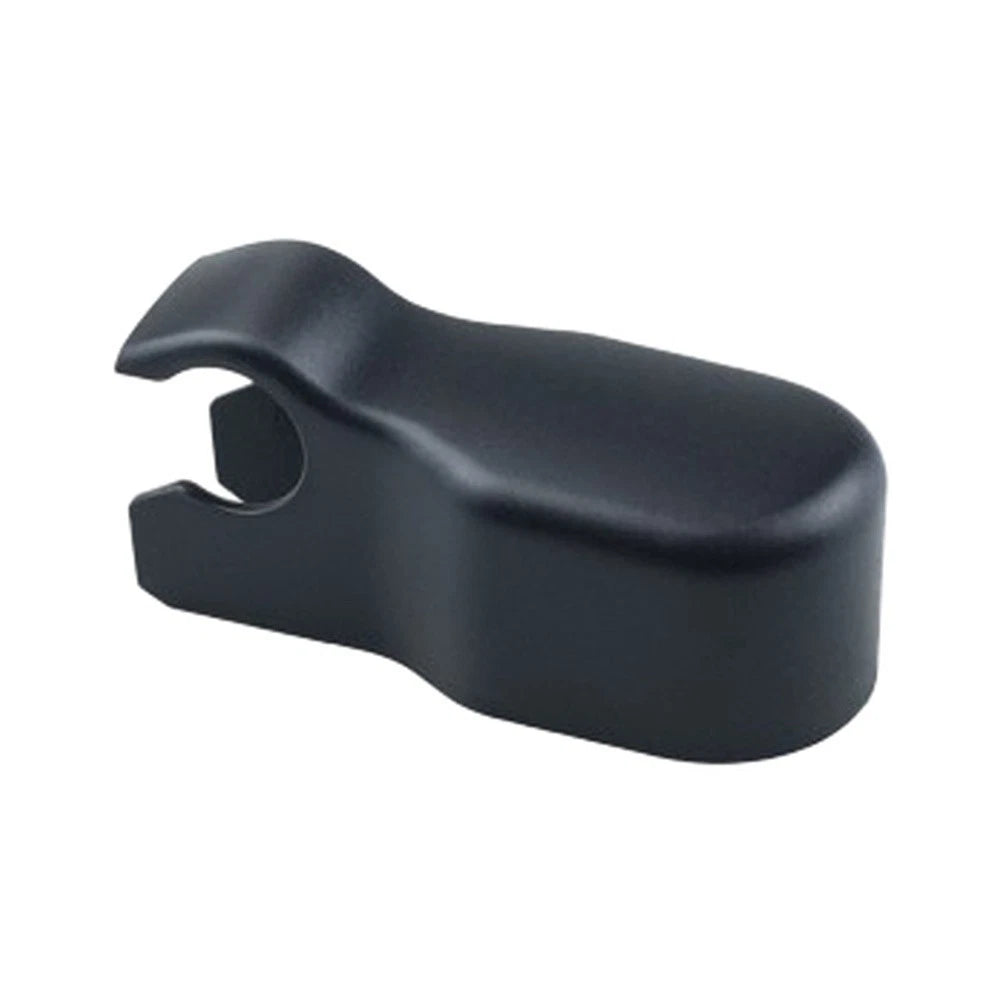 OEM 92862862300 Wiper Arm Nut Covers for Porsche 944 924 for 911 928 Models