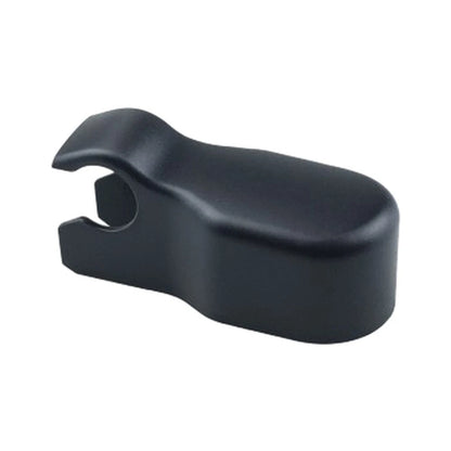 OEM 92862862300 Wiper Arm Nut Covers for Porsche 944 924 for 911 928 Models