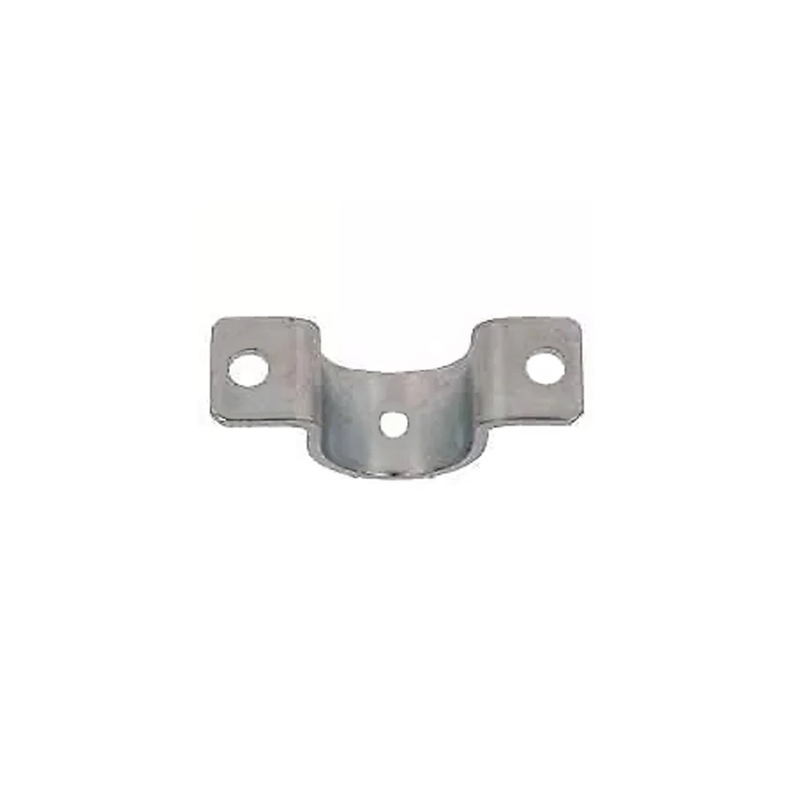 Stabilizer Bar Bushing Retainer Bracket for Jeep
