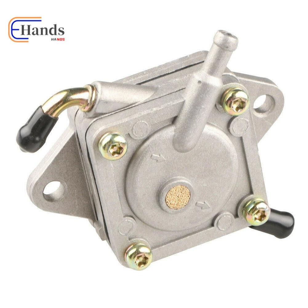 Fuel Pump for Club Car DS & Precedent Gas Golf Cart (1984-Up) 290 FE 350 FE290