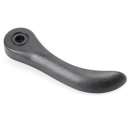 LH Driver Seat Recliner Handle for Chevrolet Colorado GMC Canyon (2004–2012)