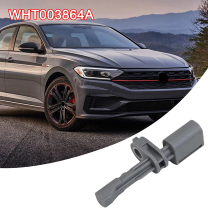 ABS Wheel Speed Sensor for Compatible Models (High Compatibility)