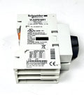 Disconnect Switch for Schneider Electric VLS3P016R1 (600V)