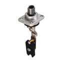 Engine Oil Level Sensor for Toyota (2005–2023) 2TR-FE 8K0839016