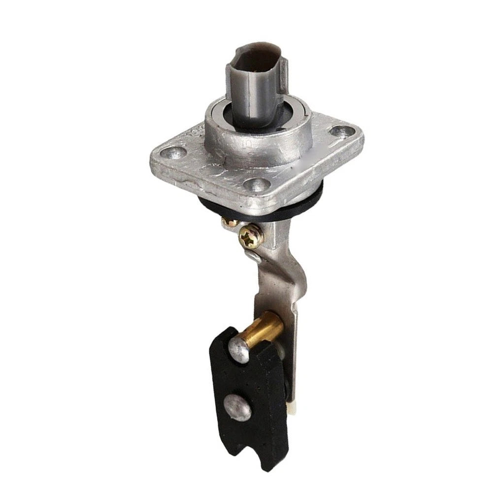 Engine Oil Level Sensor for Toyota (2005–2023) 2TR-FE 8K0839016