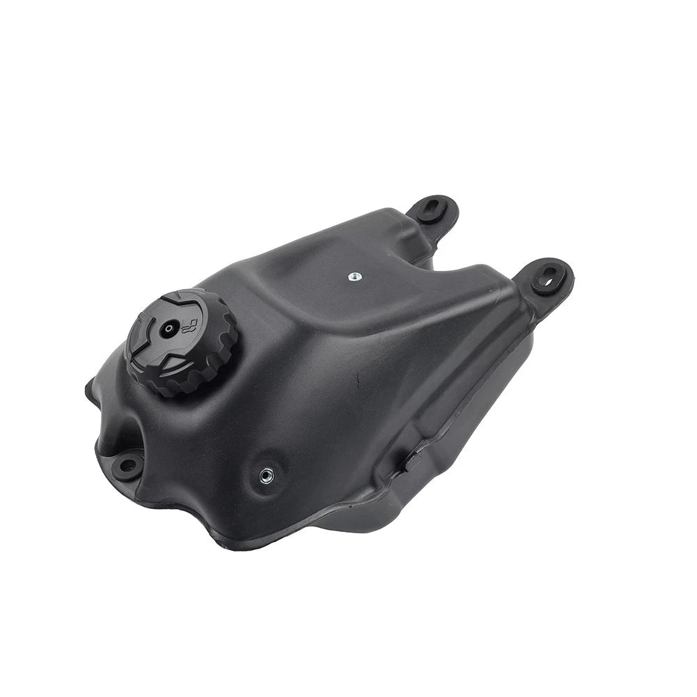 Gas Fuel Tank with Cap for Honda CRF110 (2013–2014)
