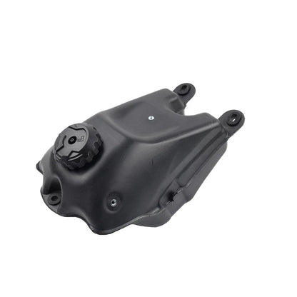 Gas Fuel Tank with Cap for Honda CRF110 (2013–2014)