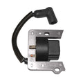 Ignition Coil 30500-ZG9-801 for Honda GXV140 (Pre 1997) GXV160 (2001)