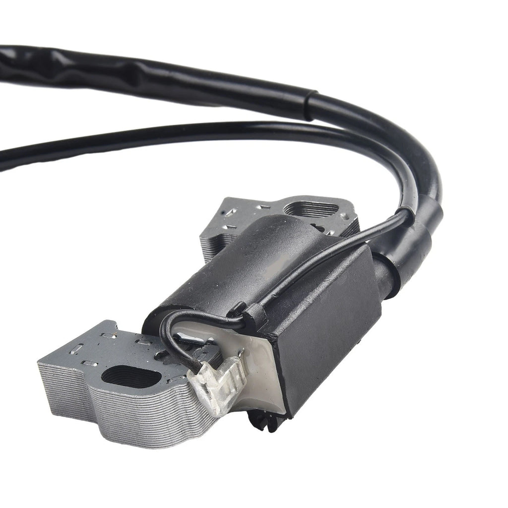 Ignition Coil for GX340 GX390 11HP 13HP (Replacement)