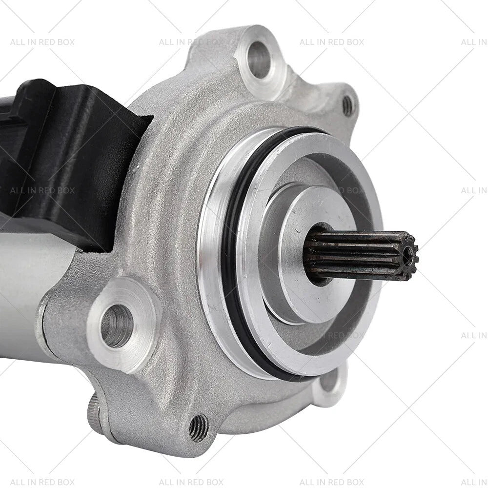 Power Shift Control Motor for Honda TRX500FE Foreman 500 ES TRX420FA (2005–2023)