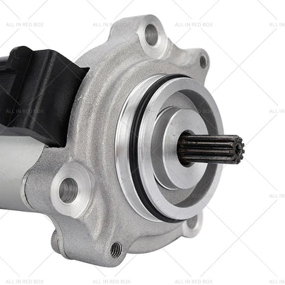 Power Shift Control Motor for Honda TRX500FE Foreman 500 ES TRX420FA (2005–2023)
