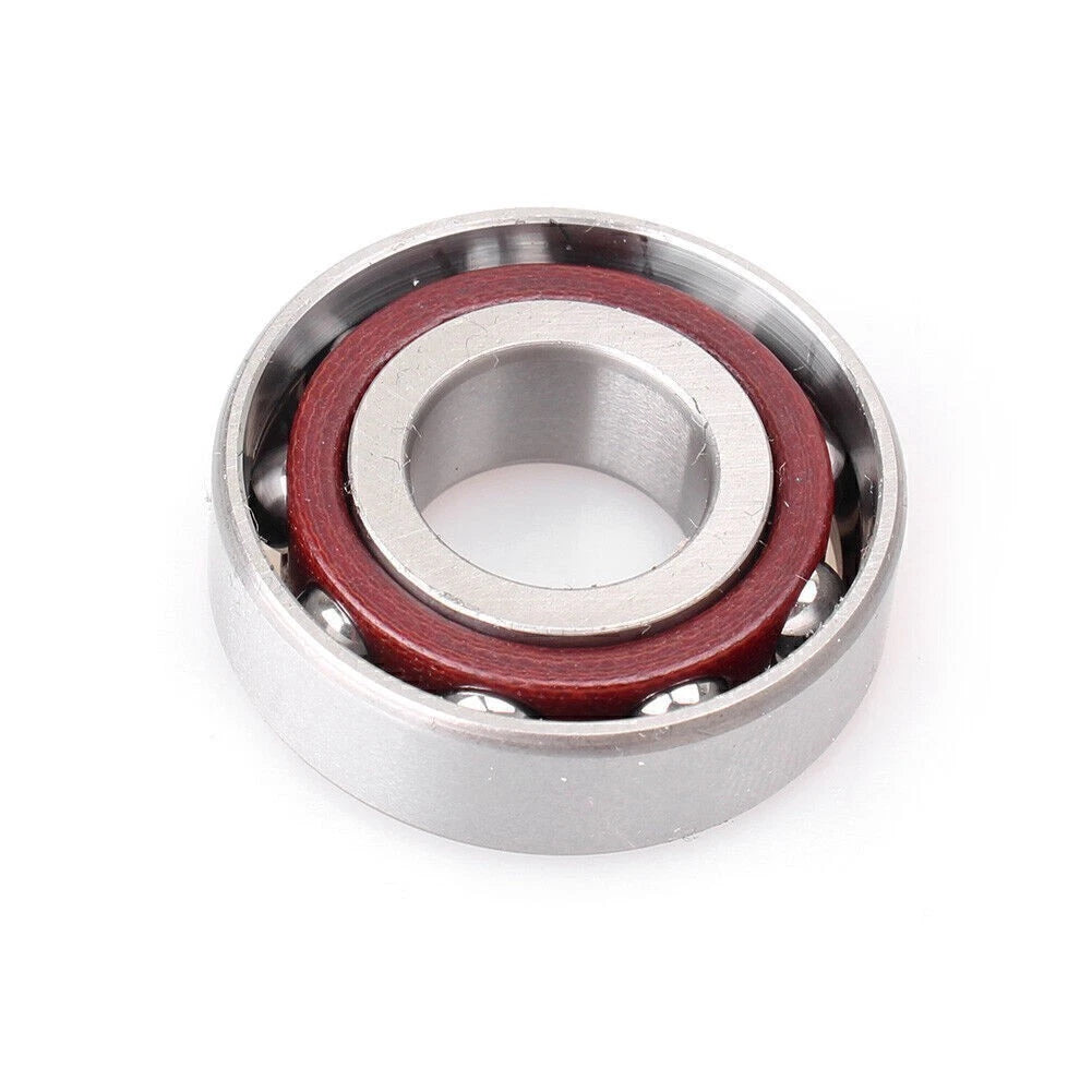 7001AC Angular Contact Spindle Ball Bearing for (12x28x8mm)