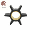 Water Pump Impeller for Suzuki Outboard (17461-95201, 17461-95200, 18-3007, 500312)
