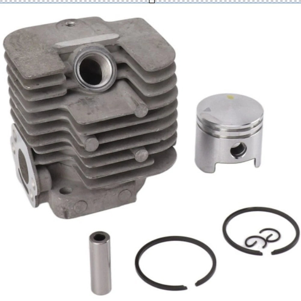 32mm Cylinder Piston Kit for Hedge Trimmer (Engine Accessories)