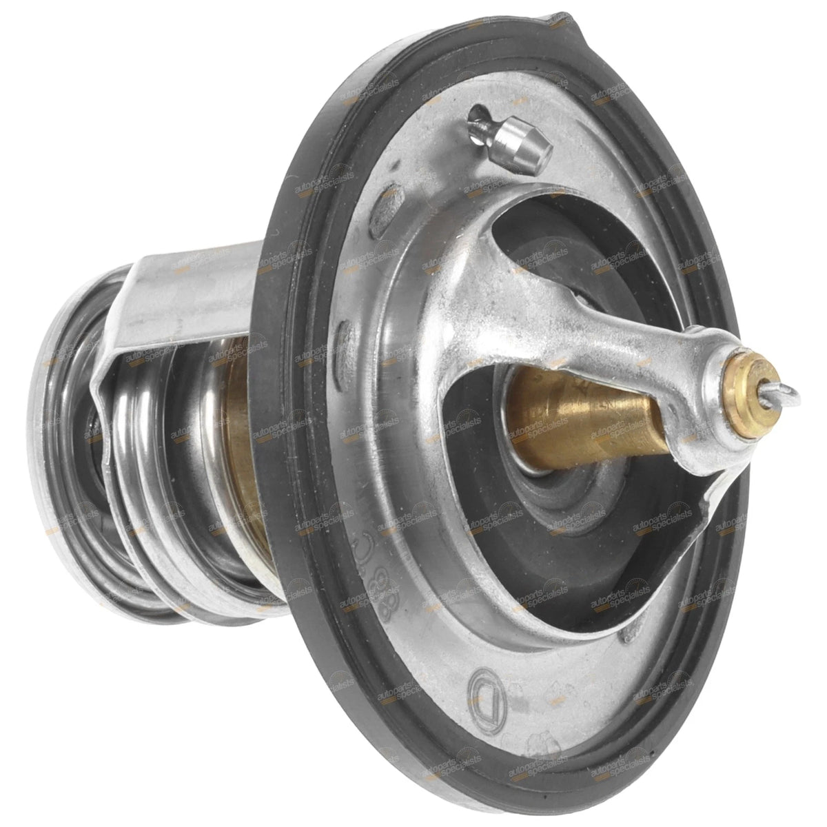 Thermostat for Hyundai i30 FD PD 1.6L G4FC G4FJ (2008–2019)