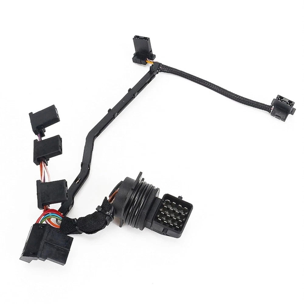Transmission Internal Wire Harness for Ford Mazda (1995–Present) 4R44E 4R55E