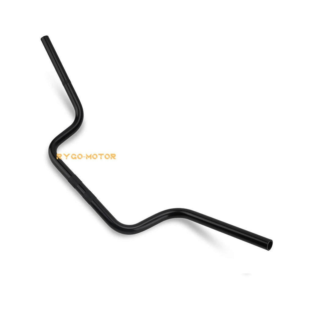 Handlebar for Polaris Magnum 500, Xpress/Xplorer 300 400, Worker 335 500 Diesel