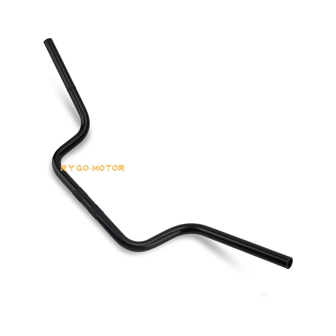 Handlebar for Polaris Magnum 500, Xpress/Xplorer 300 400, Worker 335 500 Diesel