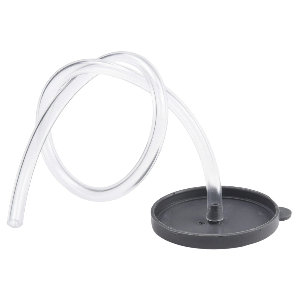 Washer Reservoir Cap for Teana (2003–2013)
