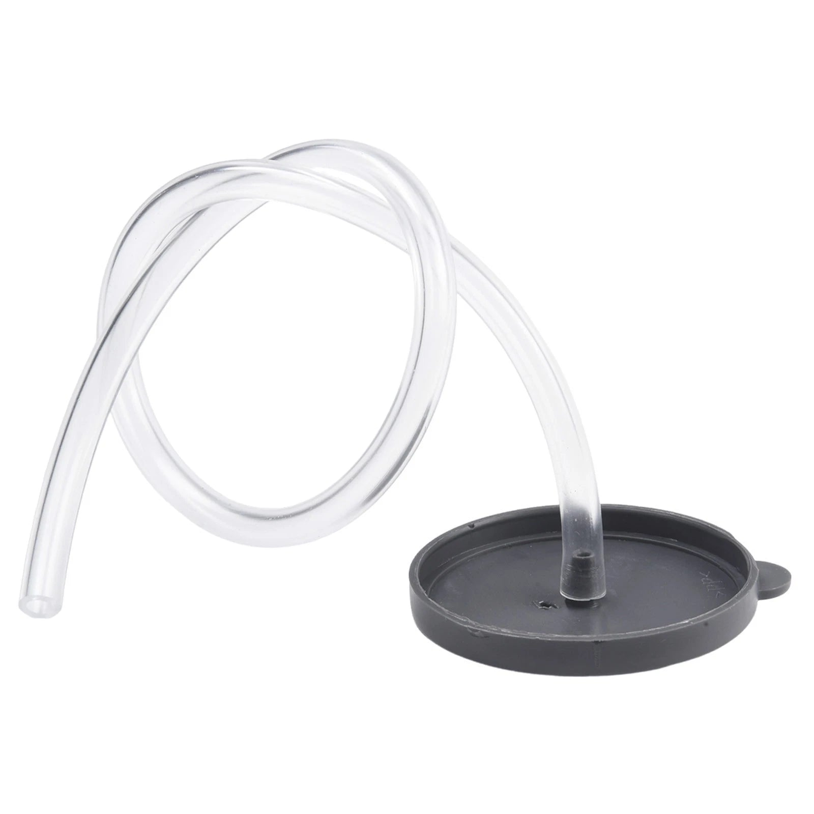 Washer Reservoir Cap for Teana (2003–2013)