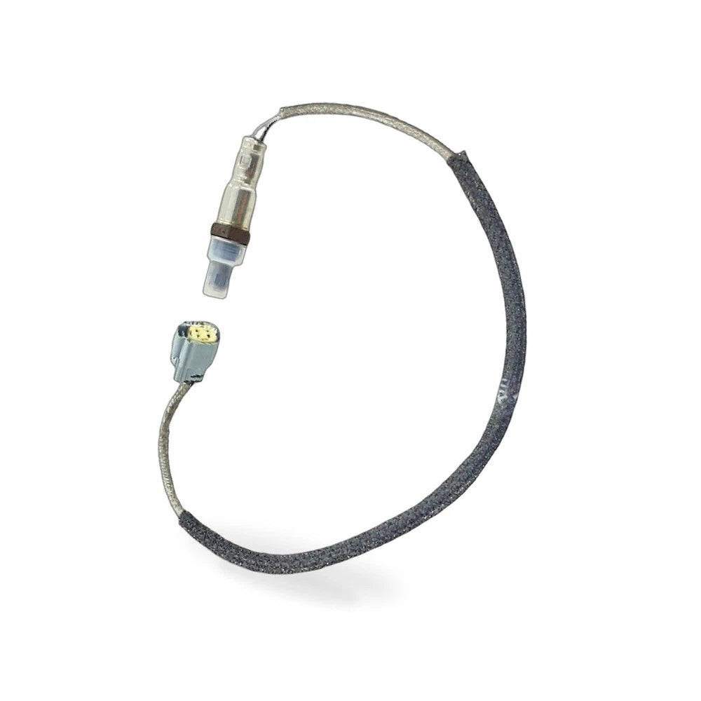 Rear Parking Sensor for Ford Fiesta (2013–2022) ED8A-9G444AB
