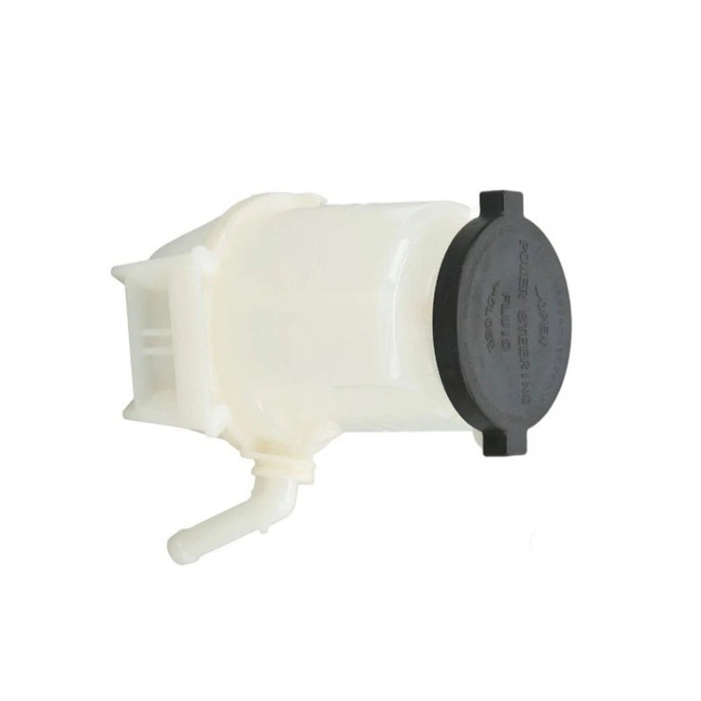 Power Steering Pump Reservoir for - ABS Plastic