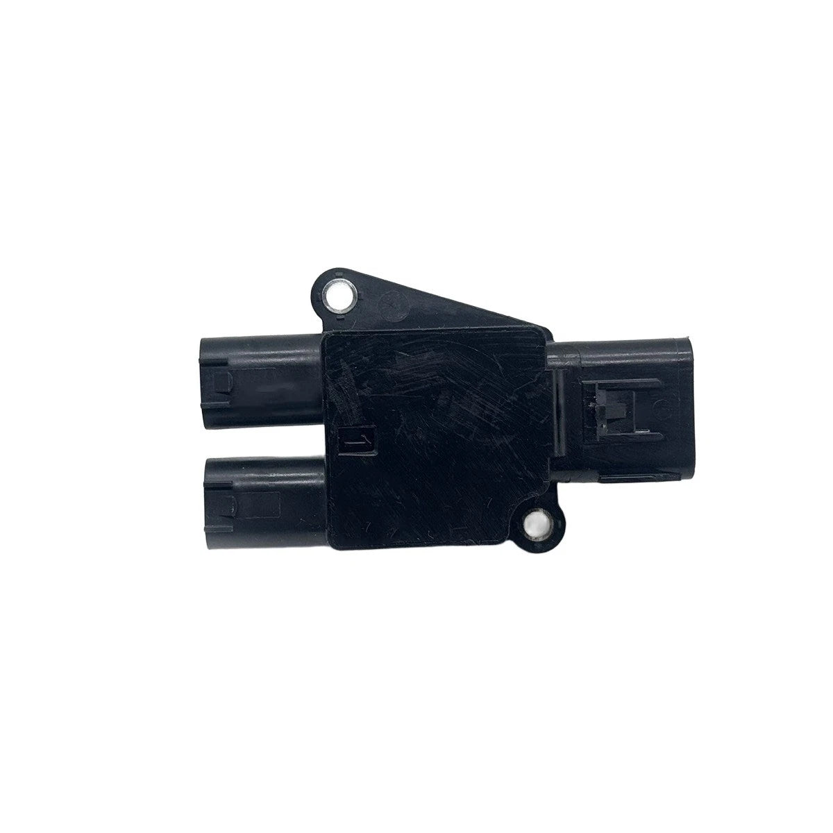 Door Handle Position Sensor Unit for Tesla Model S (2012–2024) 1066379-00-A