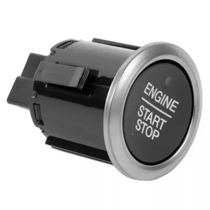 Engine Start Stop Switch HL3Z-10B776-AA for Ford F150 (2017–2020)