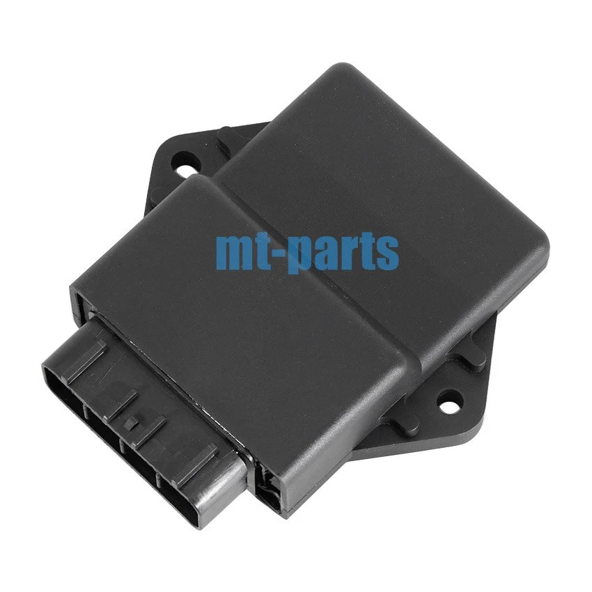 CDI Unit Box for Suzuki QuadSport 400 LTZ400 (2003–2007) 32900-07G00