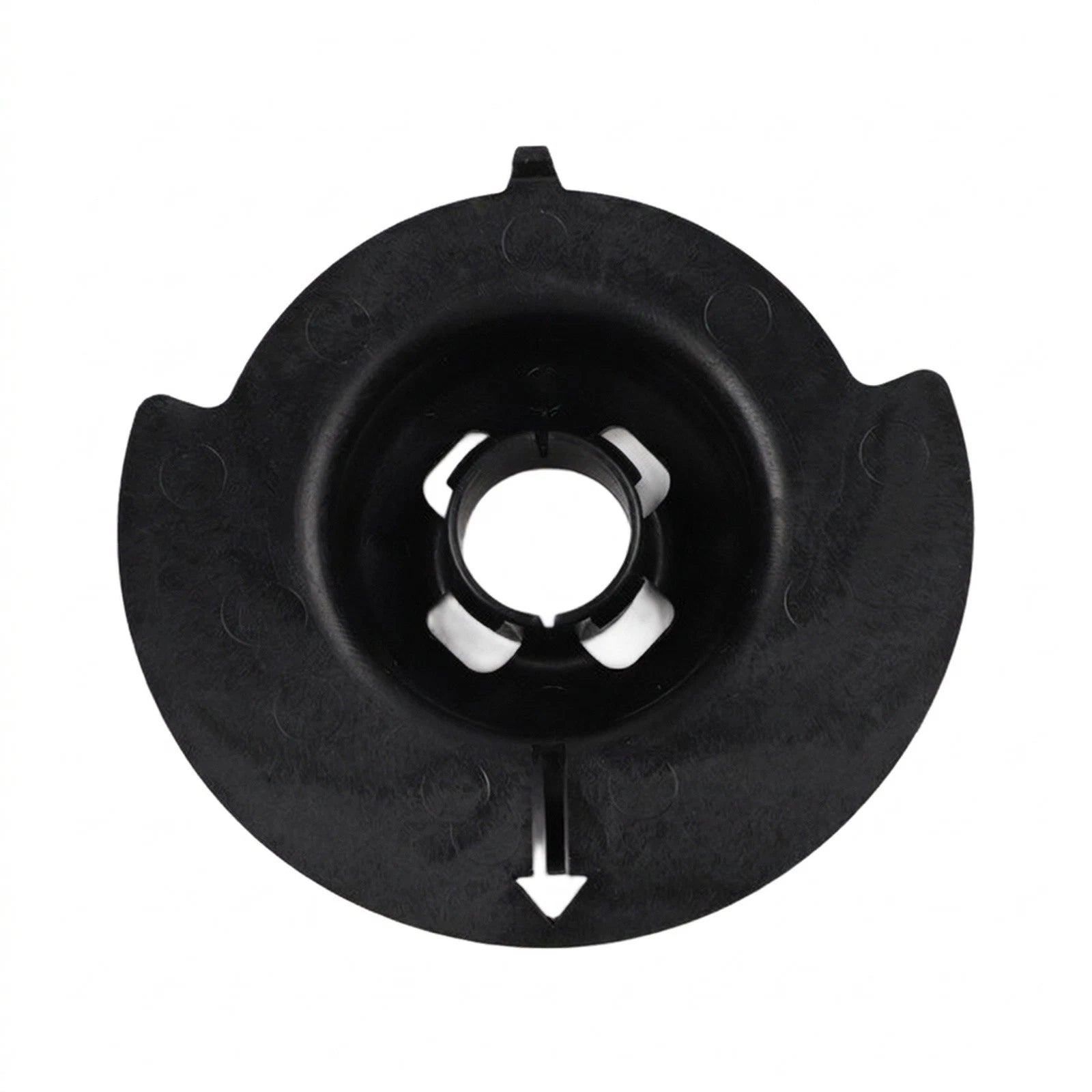 Rear Suspension Spring Seat for