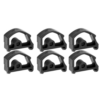 6PCS Workbench Leg Catch Spring for WM225