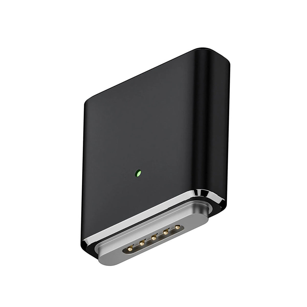 Type-C to Magsafe 3 Magnetic Charging Converter Adapter for MacBook
