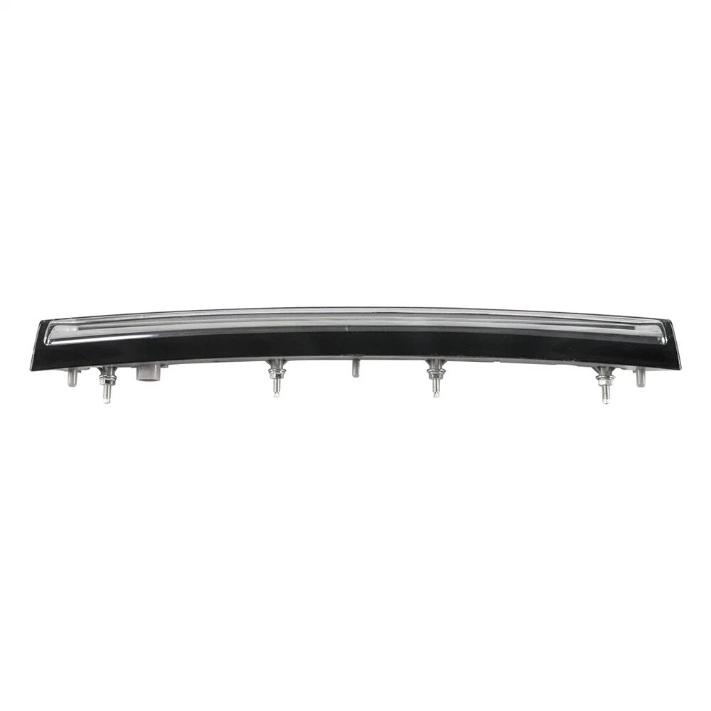 For 2015-2020 Cadillac Escalade GMC Yukon 3rd Brake Light High Mount Stop Lamp