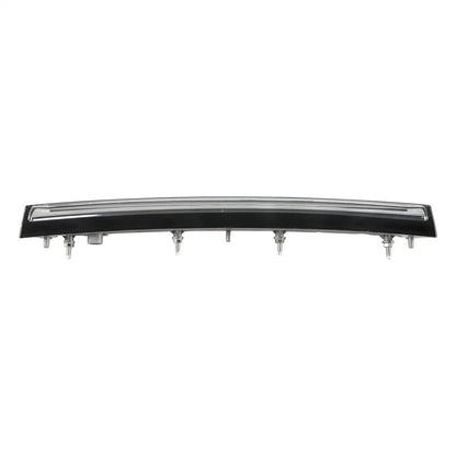 For 2015-2020 Cadillac Escalade GMC Yukon 3rd Brake Light High Mount Stop Lamp