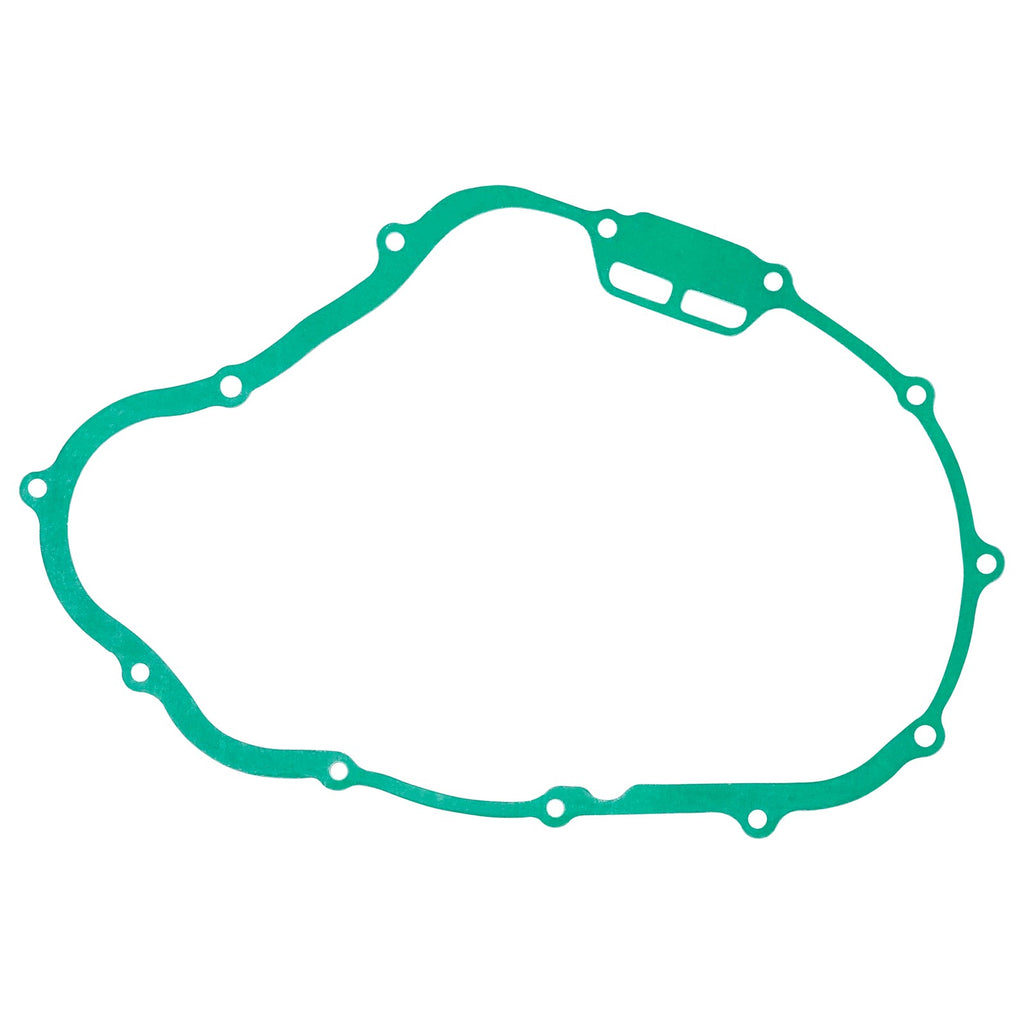 Clutch Cover Gasket Replacement for Honda (2012–2019)