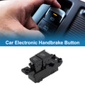Parking Brake Switch Brake Button for Hyundai iX25 Creta (2015–2020)