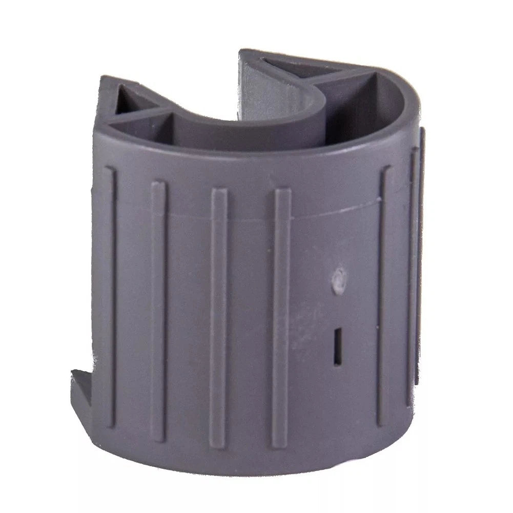 Oiling Retaining Clips for Ford Models (Select Years)