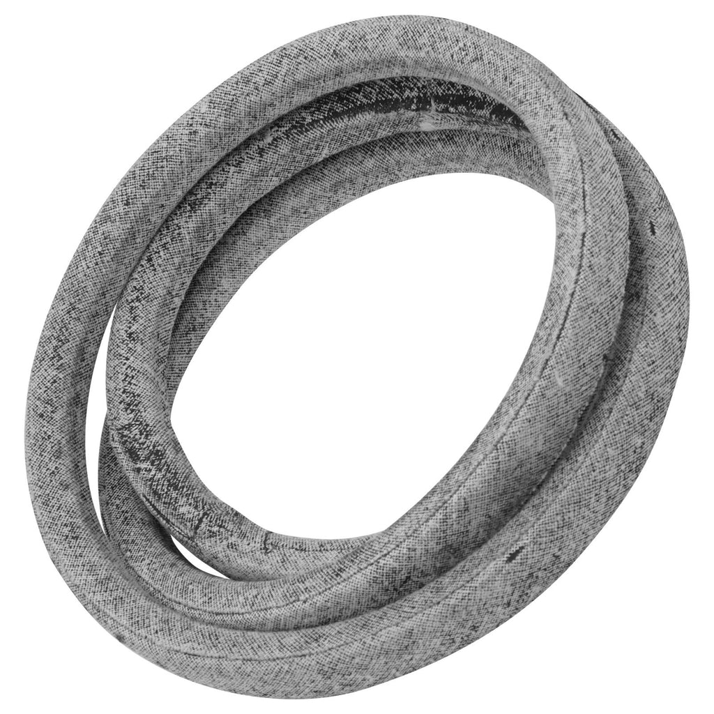 Deck Drive Belt Replacement 5/8 Inch Thick for Exmark 1-403105 (2000–2000)
