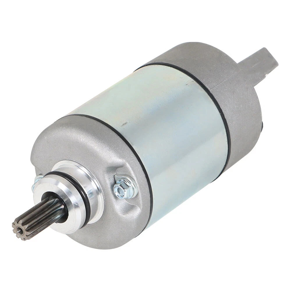 Starter Motor for Honda UTV MUV700 MUV 700 Big Red (2009–2013)