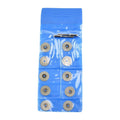 12Pcs Diamond Cutting Disc for Rotary Tool