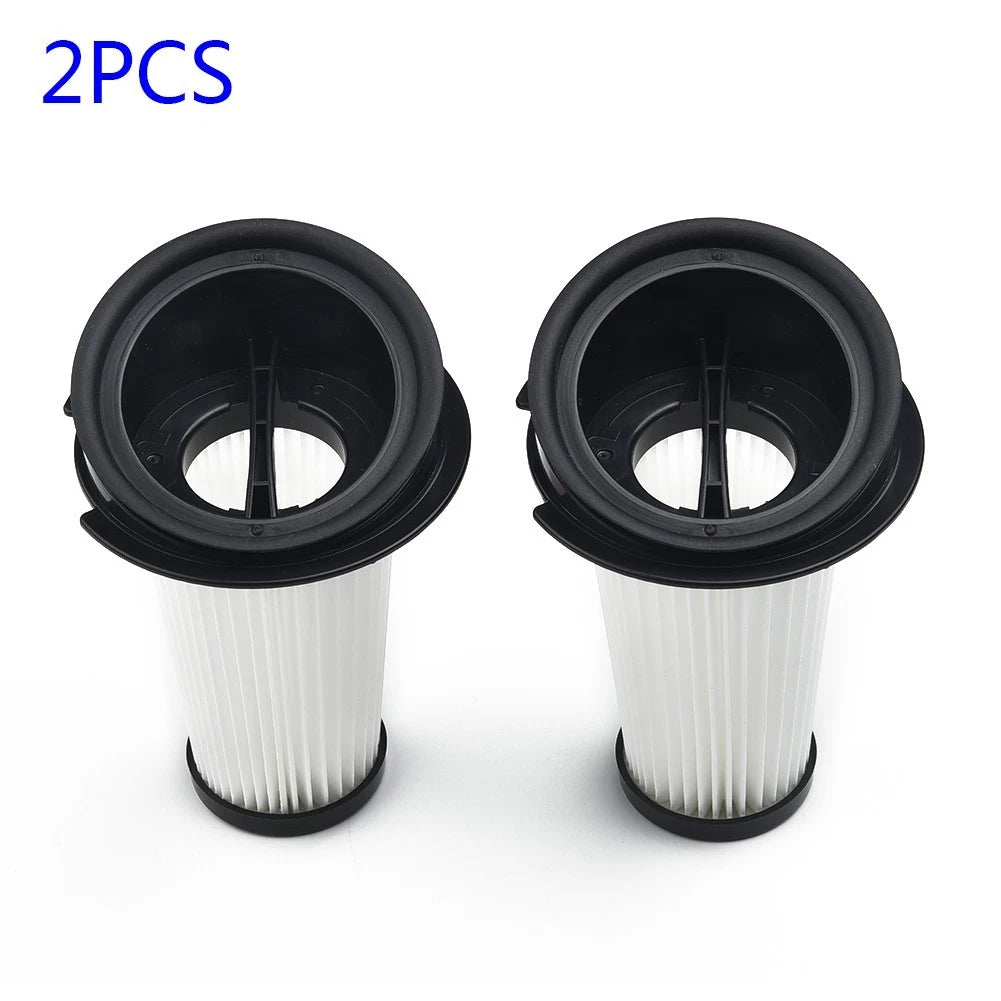 Filter Replacement for Vacuum Cleaner