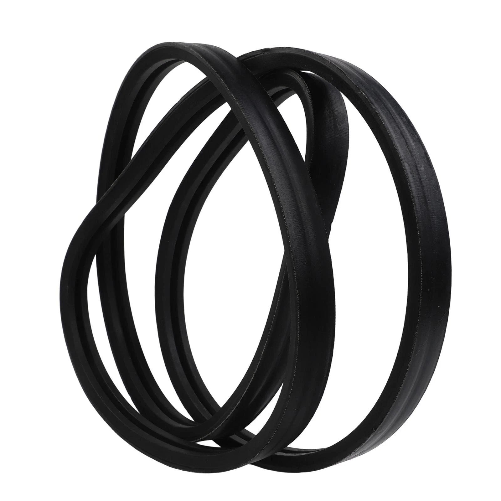 Deck Belts for Kubota Lawn Mower Models 60, 70, D