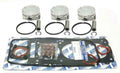 Rebuild Kit for Sea-Doo 1503/1630 4-Tec (2003–2007) 010-860-10P, 010-860-14P