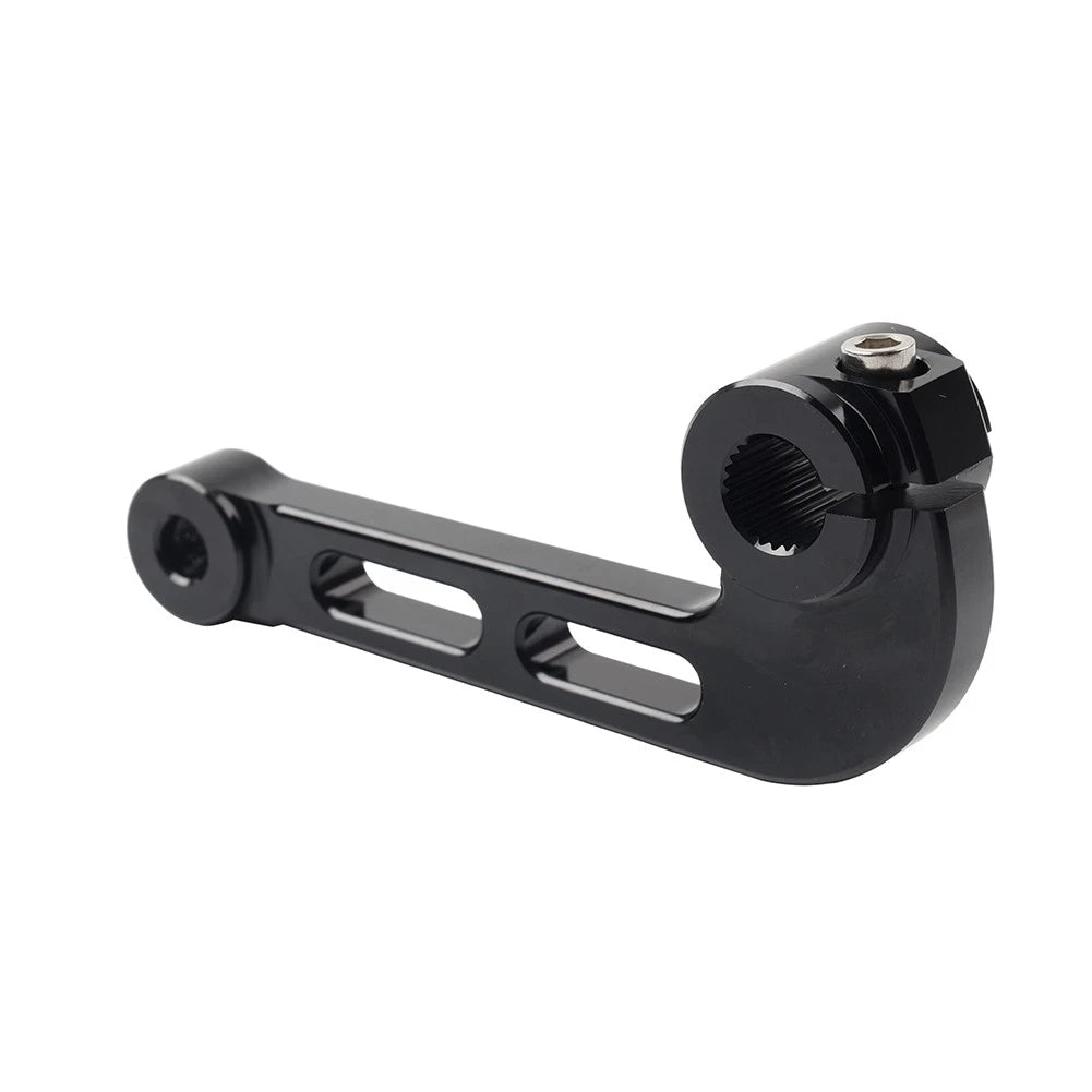 Mid Control Shift Lever for Harley Sportster XL883 XL1200 (2004–2022)