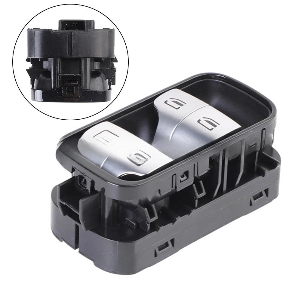 Power Window Switch for Mercedes W223 (2021–2023)
